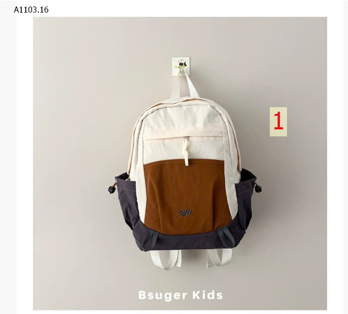 MÀU