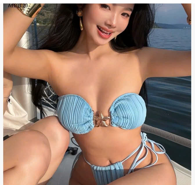 XANH