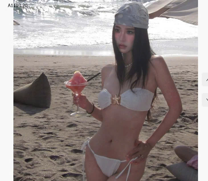 TRẮNG