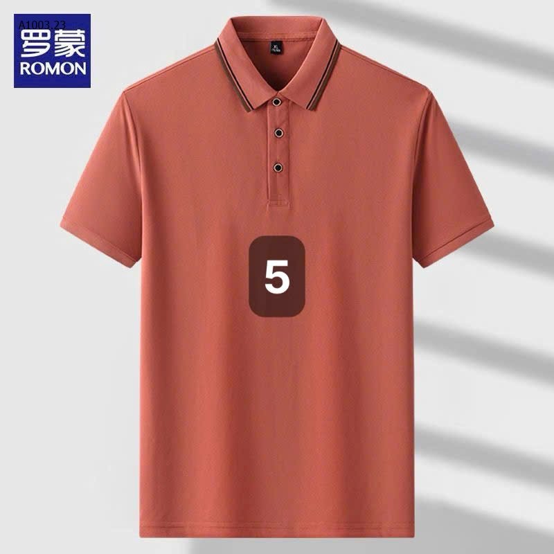 MÀU 5