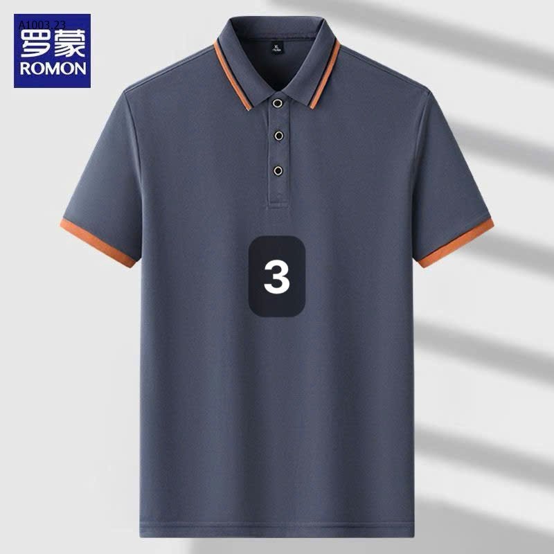 MÀU 3