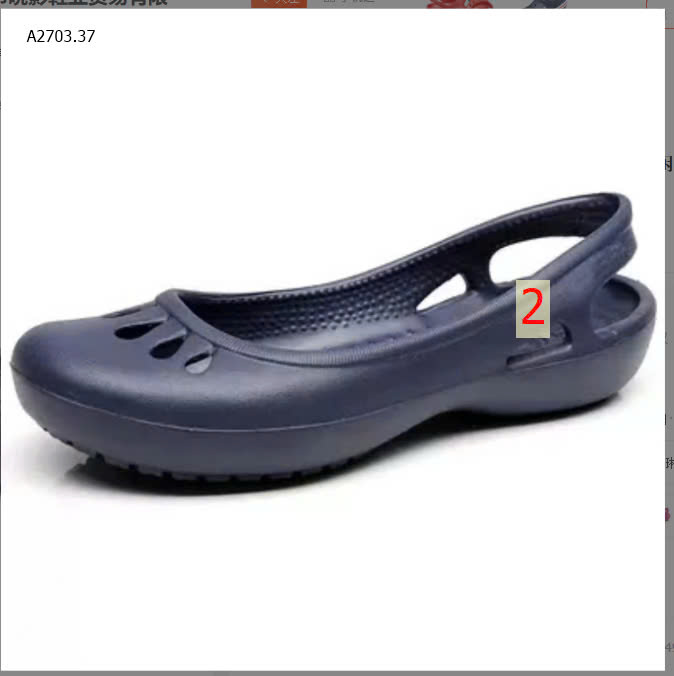 MÀU 2