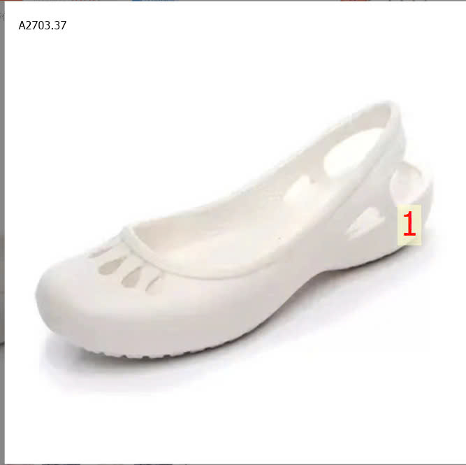MÀU 1