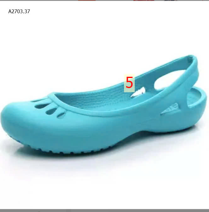 MÀU 5