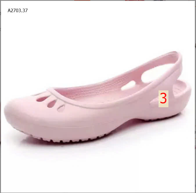 MÀU 3