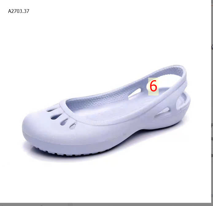 MÀU 6