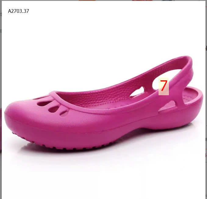 MÀU 7