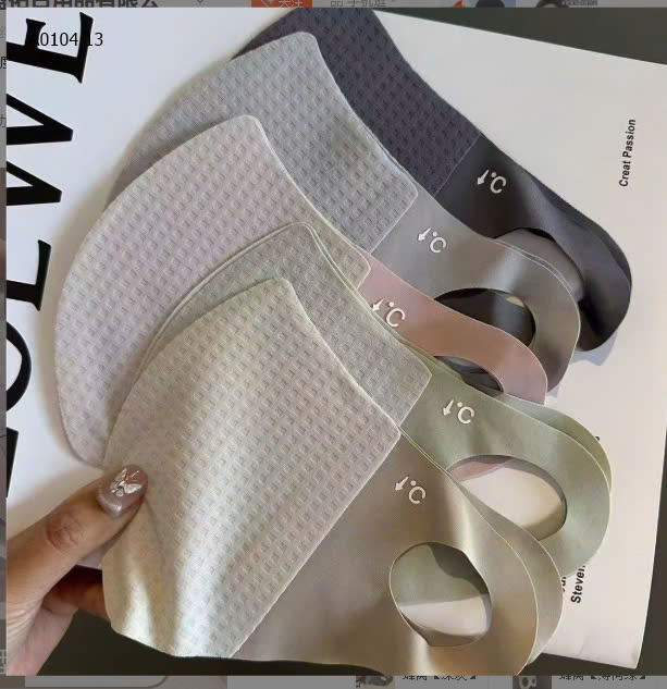 SET