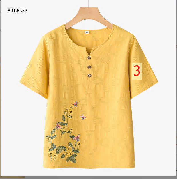 MẪU 3