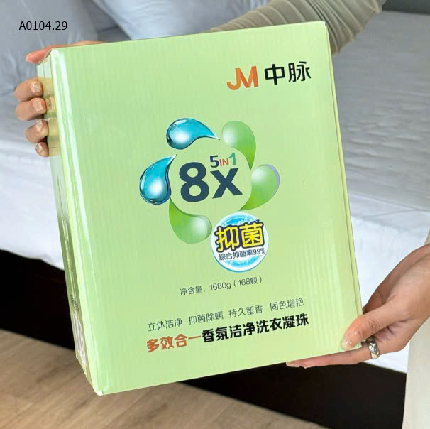 MẪU