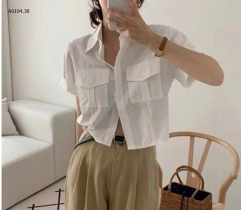 TRẮNG