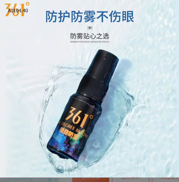 MẪU