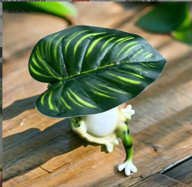 MẪU