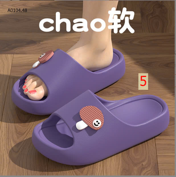 MÀU 5