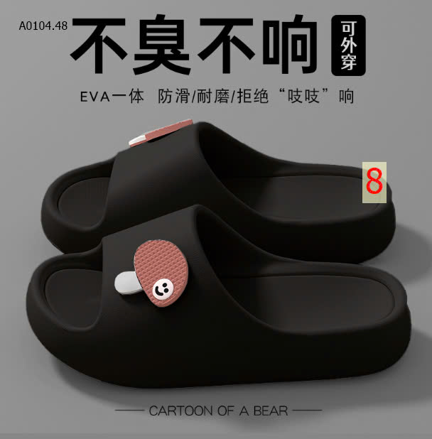 MÀU 8