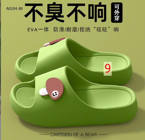 MÀU 9