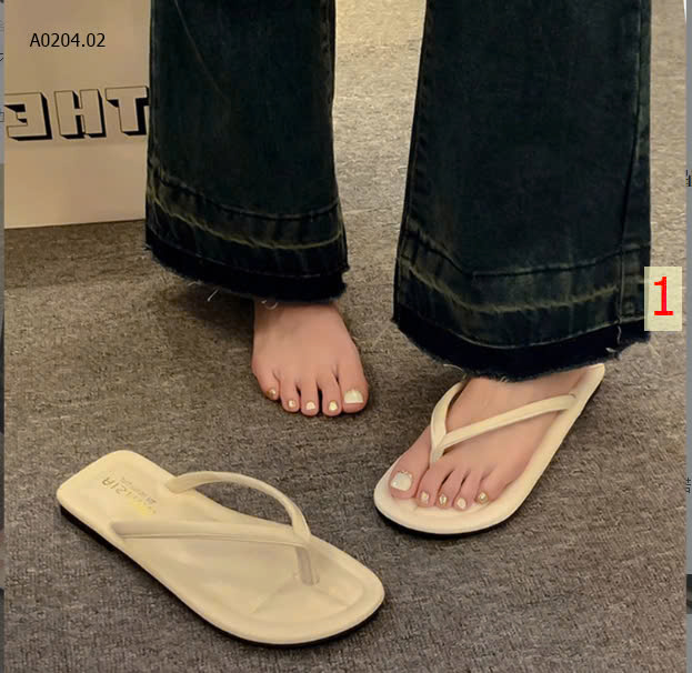 trắng
