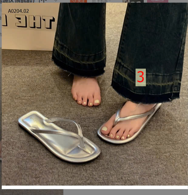 bạc