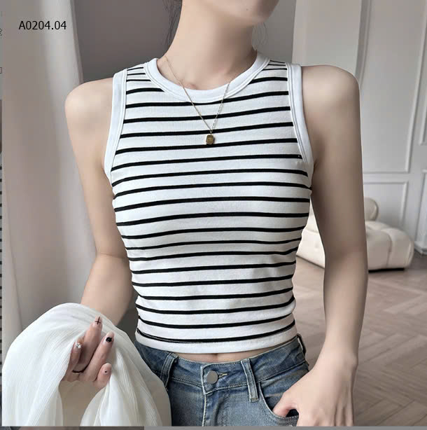 TRẮNG
