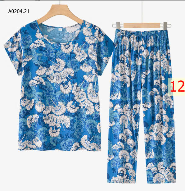 MÀU 12
