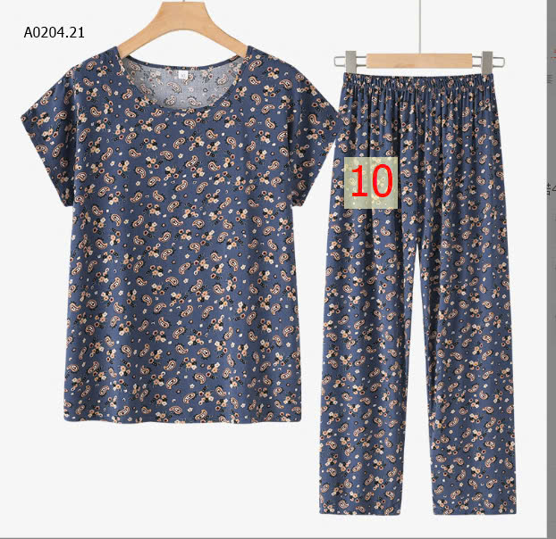 MÀU 10