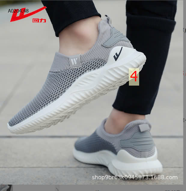 MÀU 4