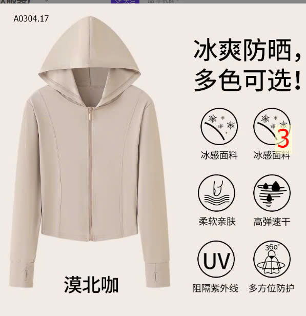 MÀU 3