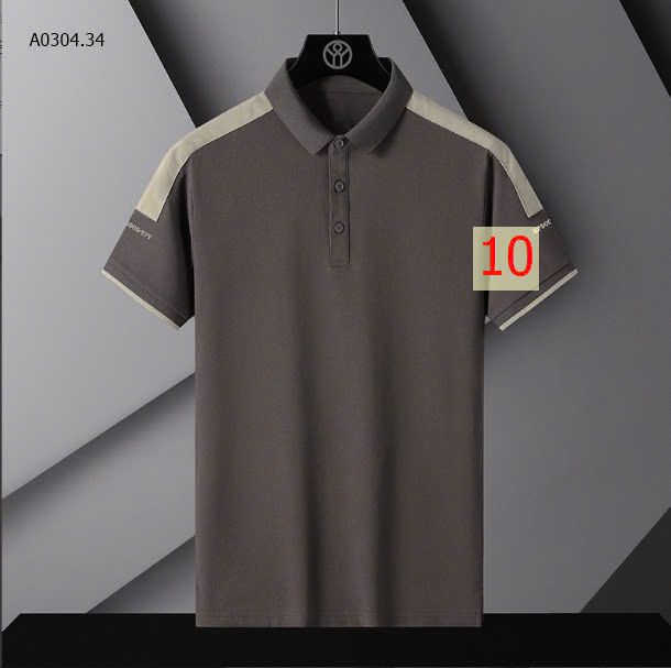 MÀU 10