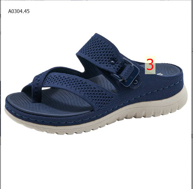 MÀU 3