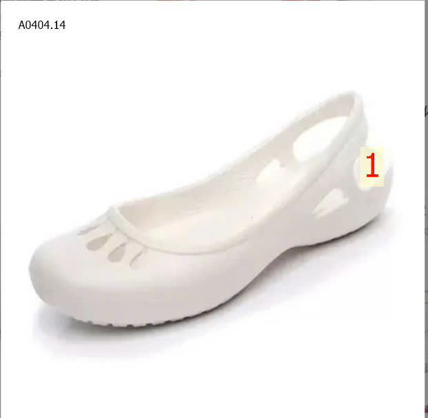MÀU 1