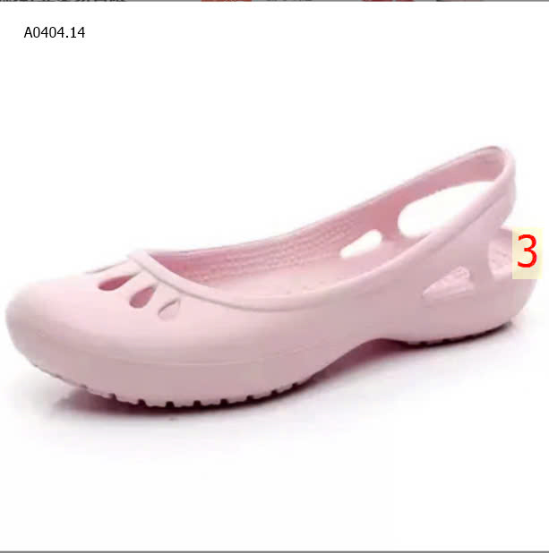 MÀU 3