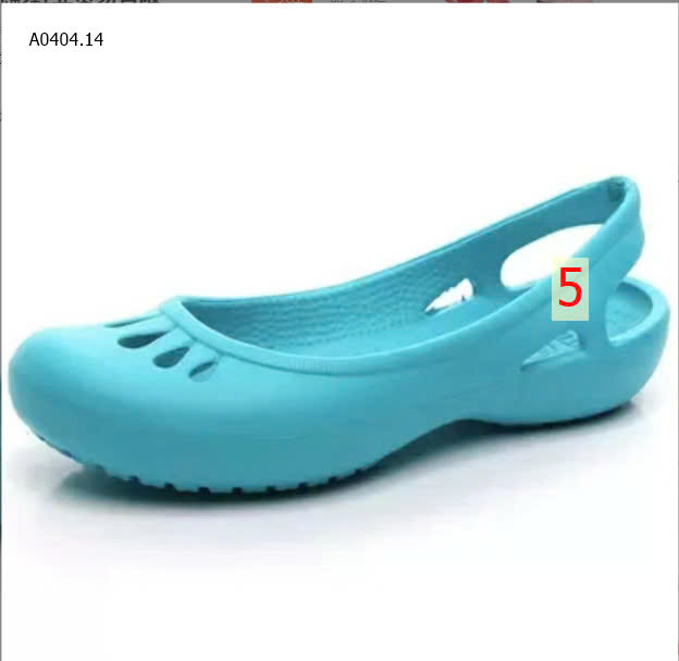 MÀU 5
