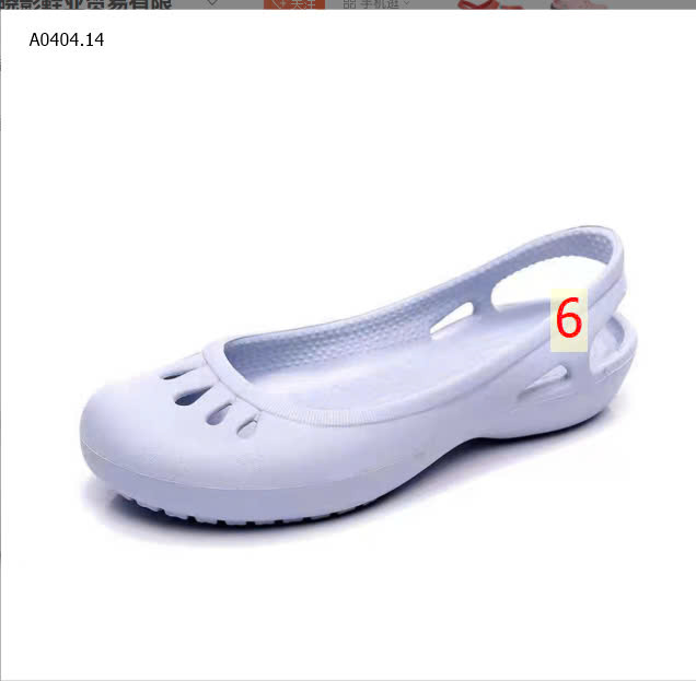 MÀU 6