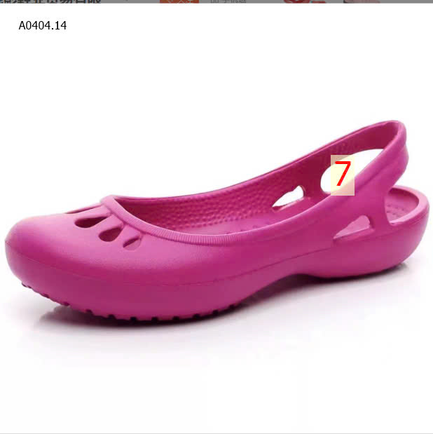 MÀU 7