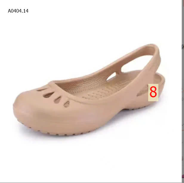 MÀU 8