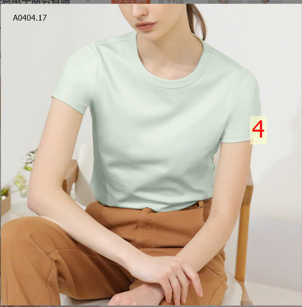 XANH LÁ