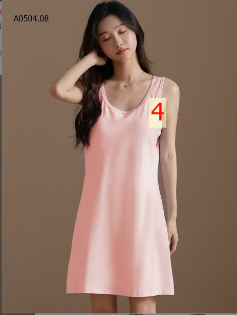 MÀU 4