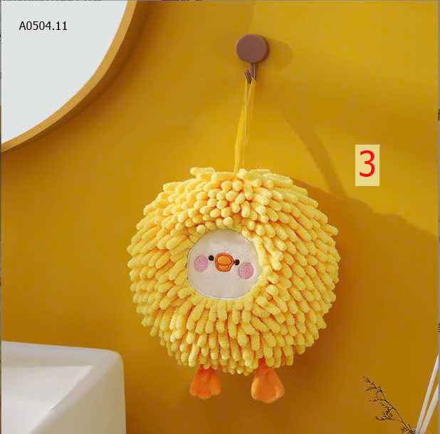 MÀU