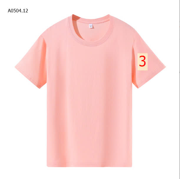 MÀU 3