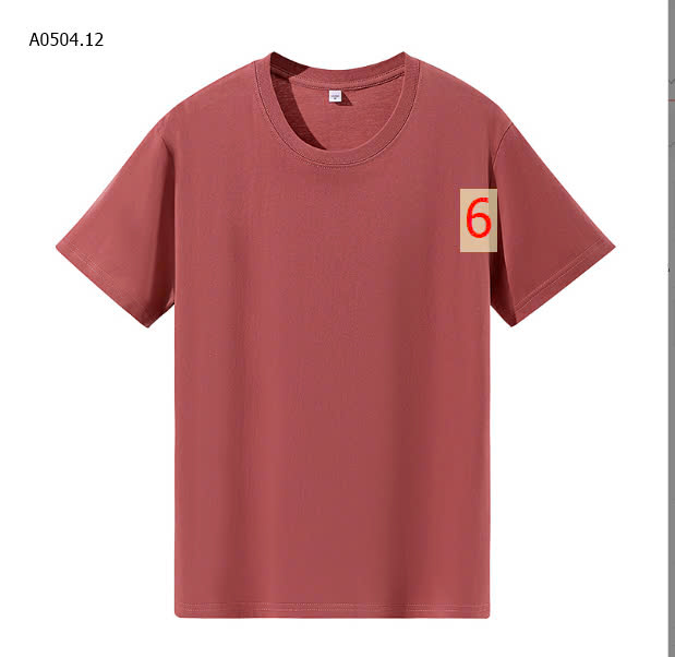 MÀU 6