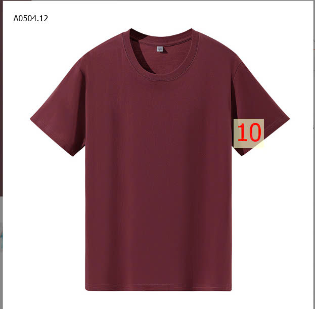 MÀU 10