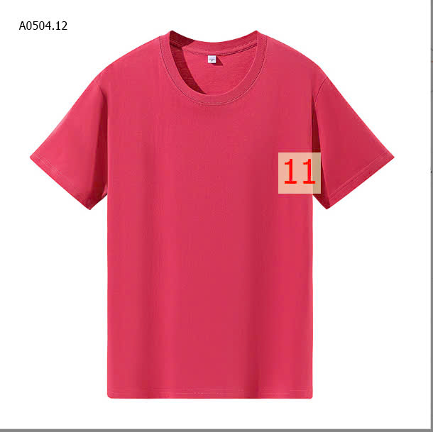 MÀU 11