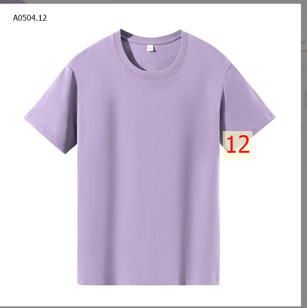 MÀU 12