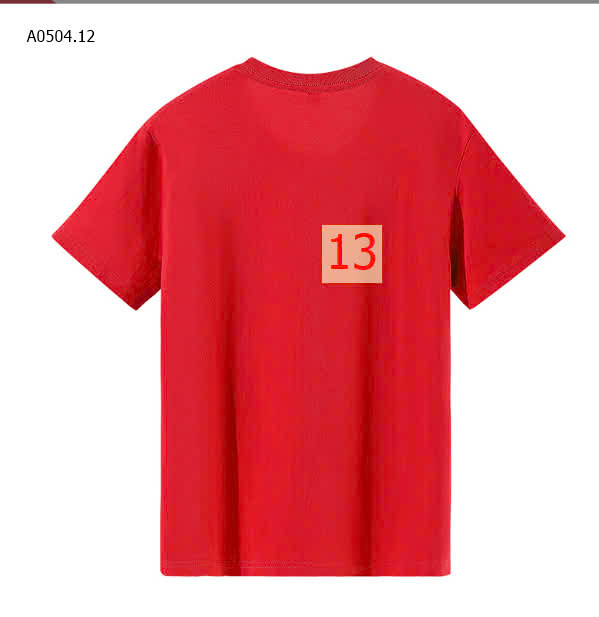 MÀU 13