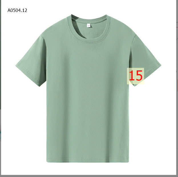 MÀU 15
