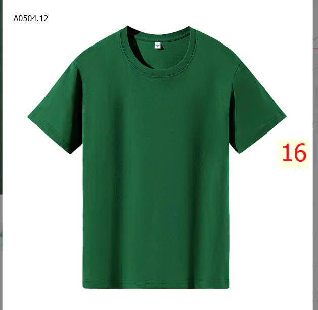 MÀU 16