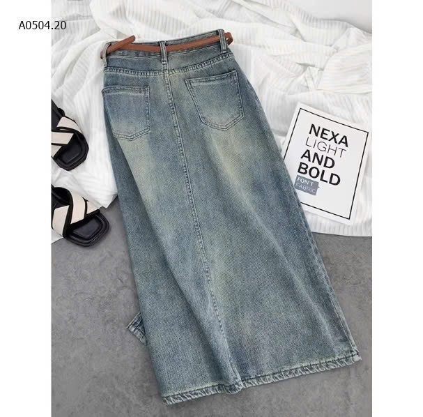 SZ