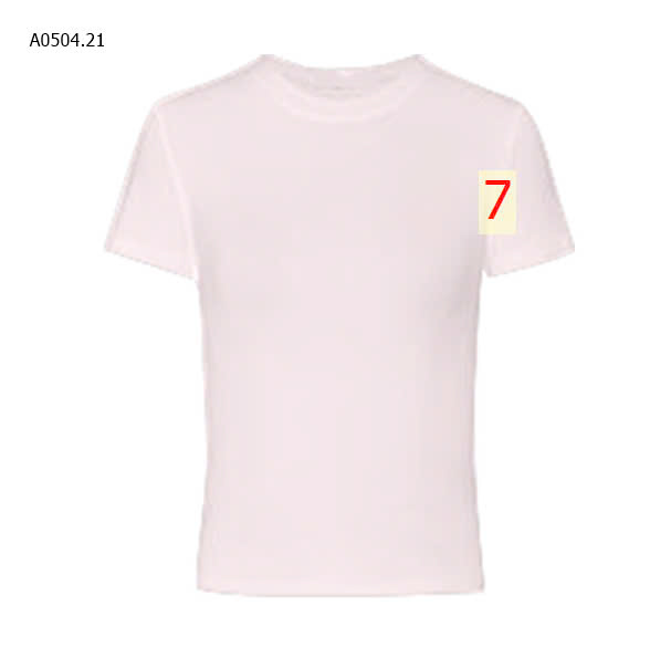 MÀU 7