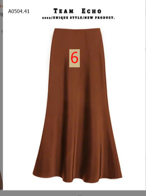 MÀU 6