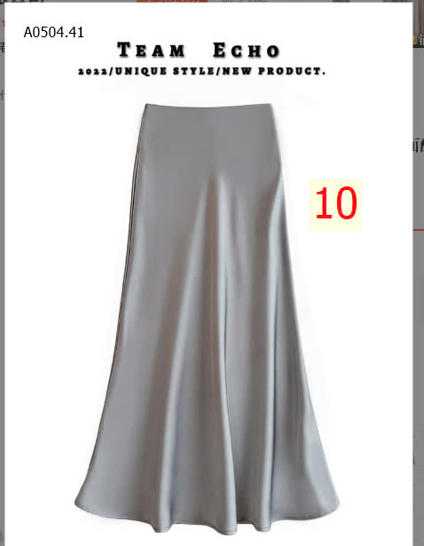 MÀU 10
